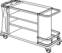 Hsemd2 1 25