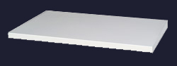 Ass PlainShelf 0031