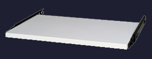 Ass ROutShelf 0031