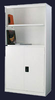 Cab Storage Book 0024