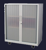 Cab Tam 3Tier Clo 0007