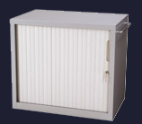 Cab Tam Single Undbe 0009