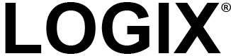 LOGIX Logo 2
