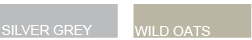 Plan File Cabinet Colour Range