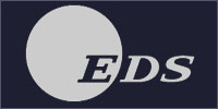 eds logo