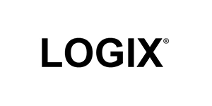 logo-logix