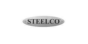 steelco_317728907