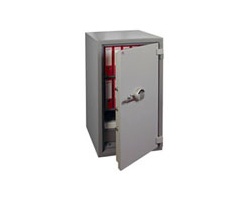 fireproof-safes-secure-doc-office-iii