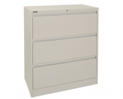 octave_lateral_filing_cabinet_4