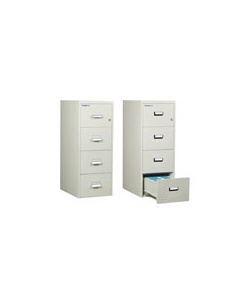 fireproof-filing-cabinets-profile-nt