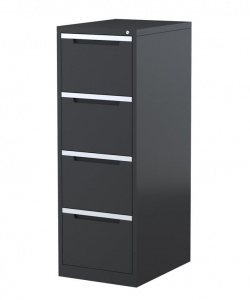 steelco_4_drawer_vertical_filing_cabinet_gr