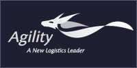 agility_logo