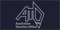 ato_logo