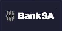 banksa_logo