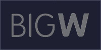 bigw_logo