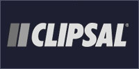 clipsal_logo
