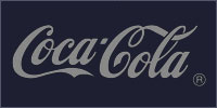 coke_logo