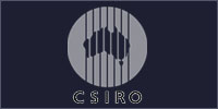 csiro_logo