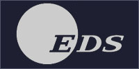 eds_logo