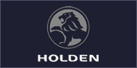 holden_logo