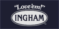 ingam_logo