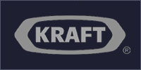 kraft_logo
