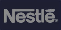 nestle_logo