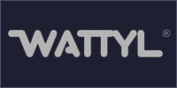 wattyl_logo