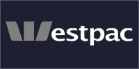 westpac_logo