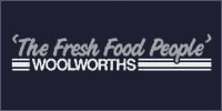 woolworth_logo