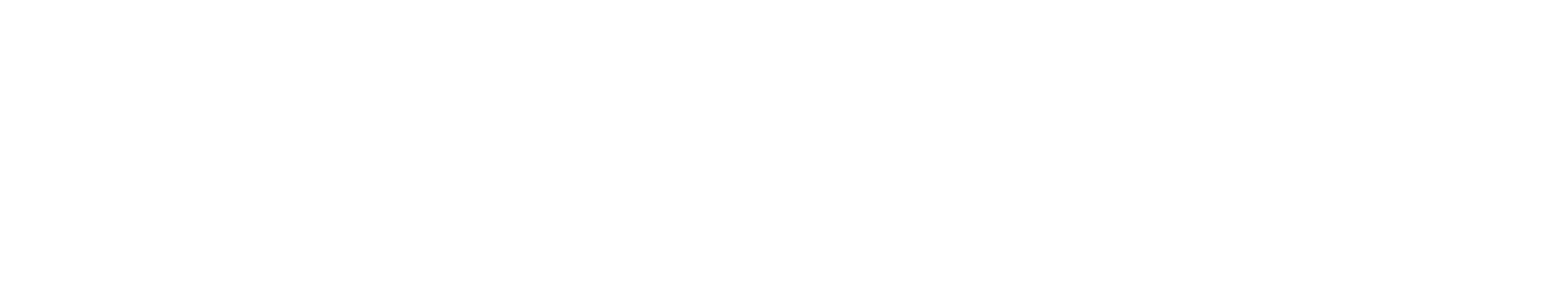 GO_Primary_Logo_banner