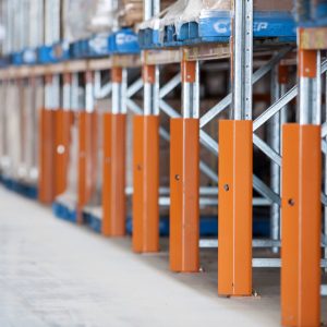 Colby Protect-a-Rack