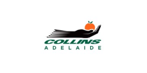 Collins Transport