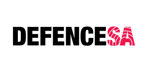 Defence-SA-Logo-Positive (1)