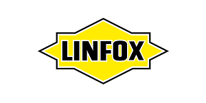 Linfox_logo