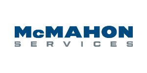 MCM-Services
