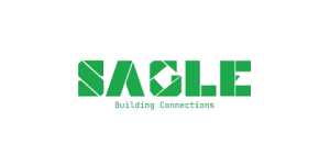 Sagle constructions