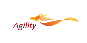 agility