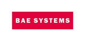 bae_system