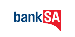 banksa