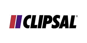 clipsal