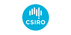 csiro