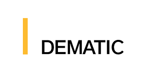 dematic