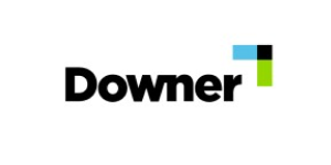 downer