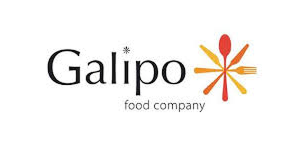 galipo