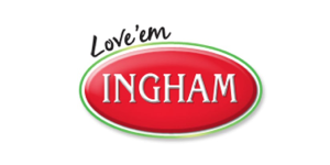 ingham