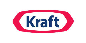 kraft
