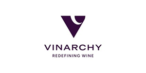 vinarchy