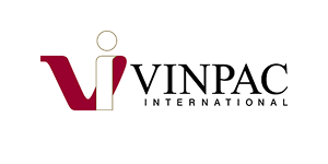vinpac
