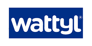 wattyl